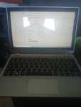 Acer aspire v5-122p ecrã tátil