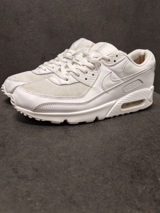 Nike air max 90 r. 44.5
