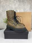 Świetne / buty botki / Steve Madden / Skywen / r. 40