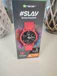 Smartwatch  nowy