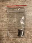 Ogniwo Tudor Black Bay 58, 79030, oryginalne