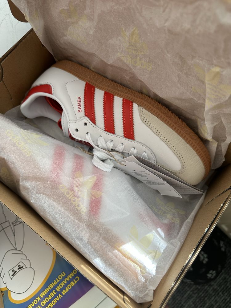 Кросівки Adidas 38 розмір оригінал