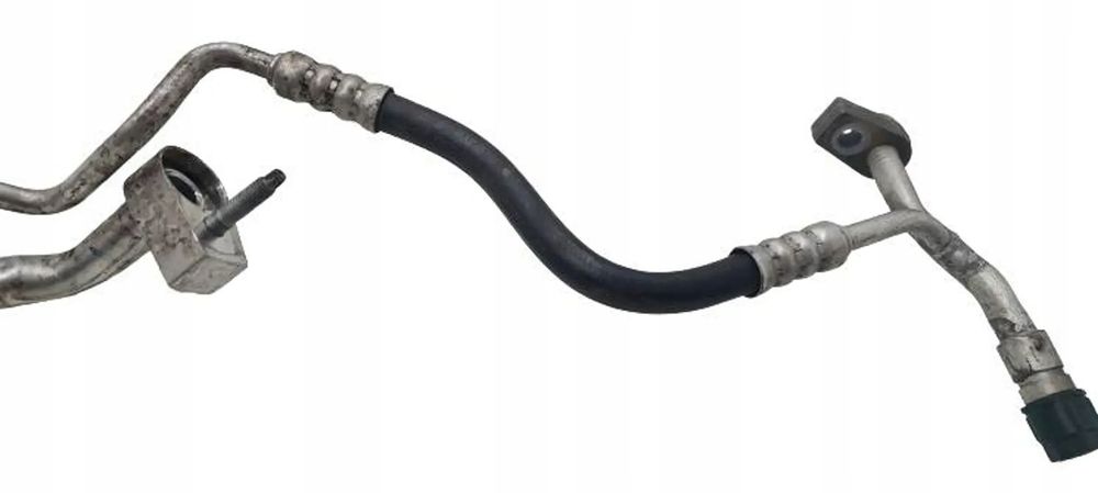 Ford focus MK3 przewód Klimatyzacji H1F1-19A834-NA 1.5 Eco 130 Tys