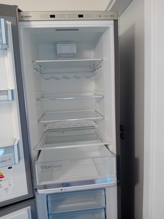 Frigorífico Bosch bom estado