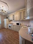 2 кімнатна квартира у новобудові по вулиці Городоцька, місто Львів