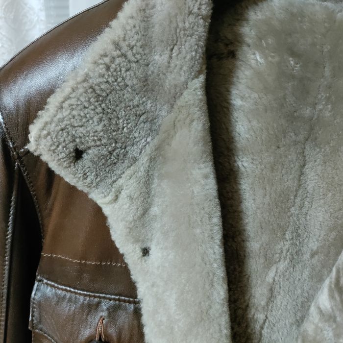 Дублянки,дубленка,шкіряна куртка,зимова куртка