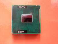 Мобільний процесор Intel® Pentium® B960 2,2Ghz PGA988, FCPGA988
