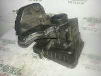 MEDIDOR DE MASSA DE AR MITSUBISHI SPACE WAGON N30N40