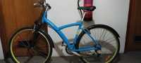 Bicicleta Btwin Original 500