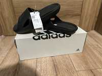 Klapki adidas adicane r. 44,5