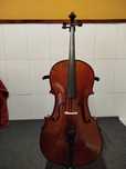 Violoncelo 1/2 Stentor