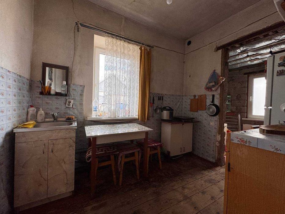 Продам дом на Игрени, улица Максима Рыльского