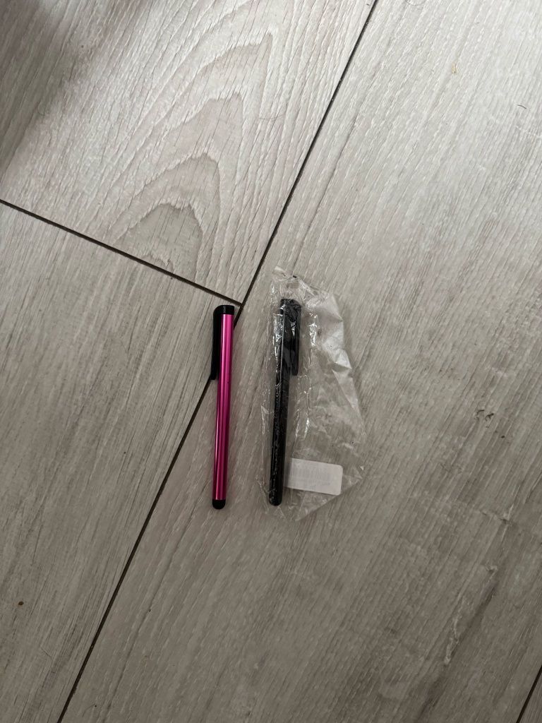 Stylus do telefonu lub tabletu