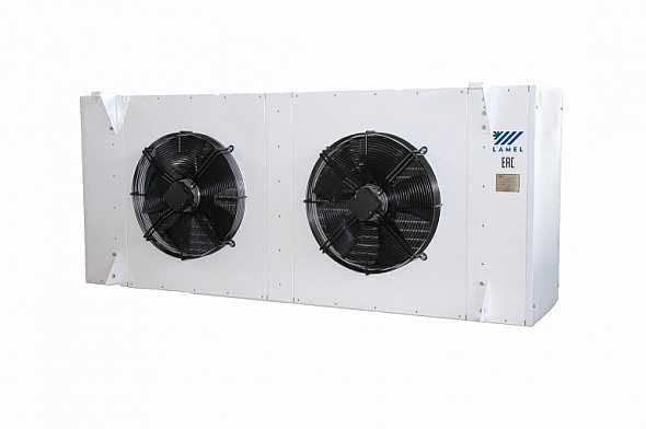 Холодильна квіткова вітрина +3 +7 °C (Хмельницький, Нетішин)