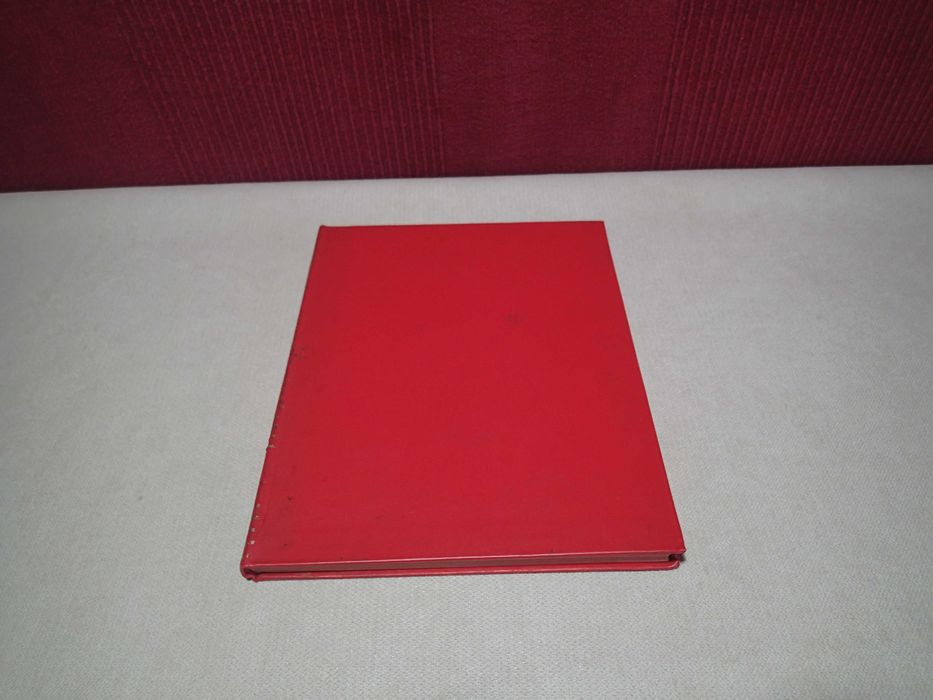 Livro " D Pedro V, Nas páginas do seu diário íntimo"
