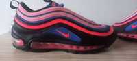 Nike Airmax rozm 36, 23cm z USA