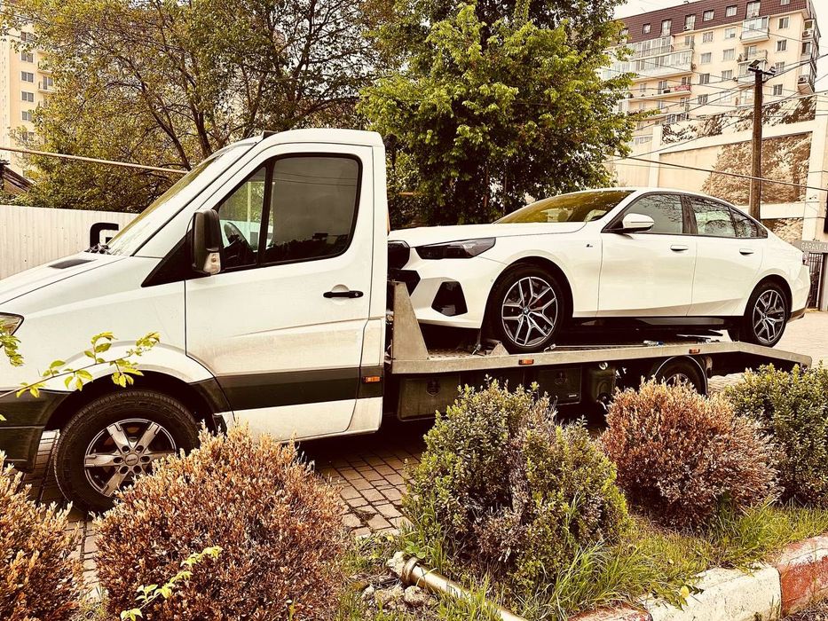 Доставка по Україні Евакуатор по Львову Доставка авто з Європи Автовоз