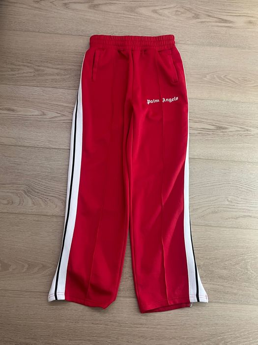 Штаны Palm Angels