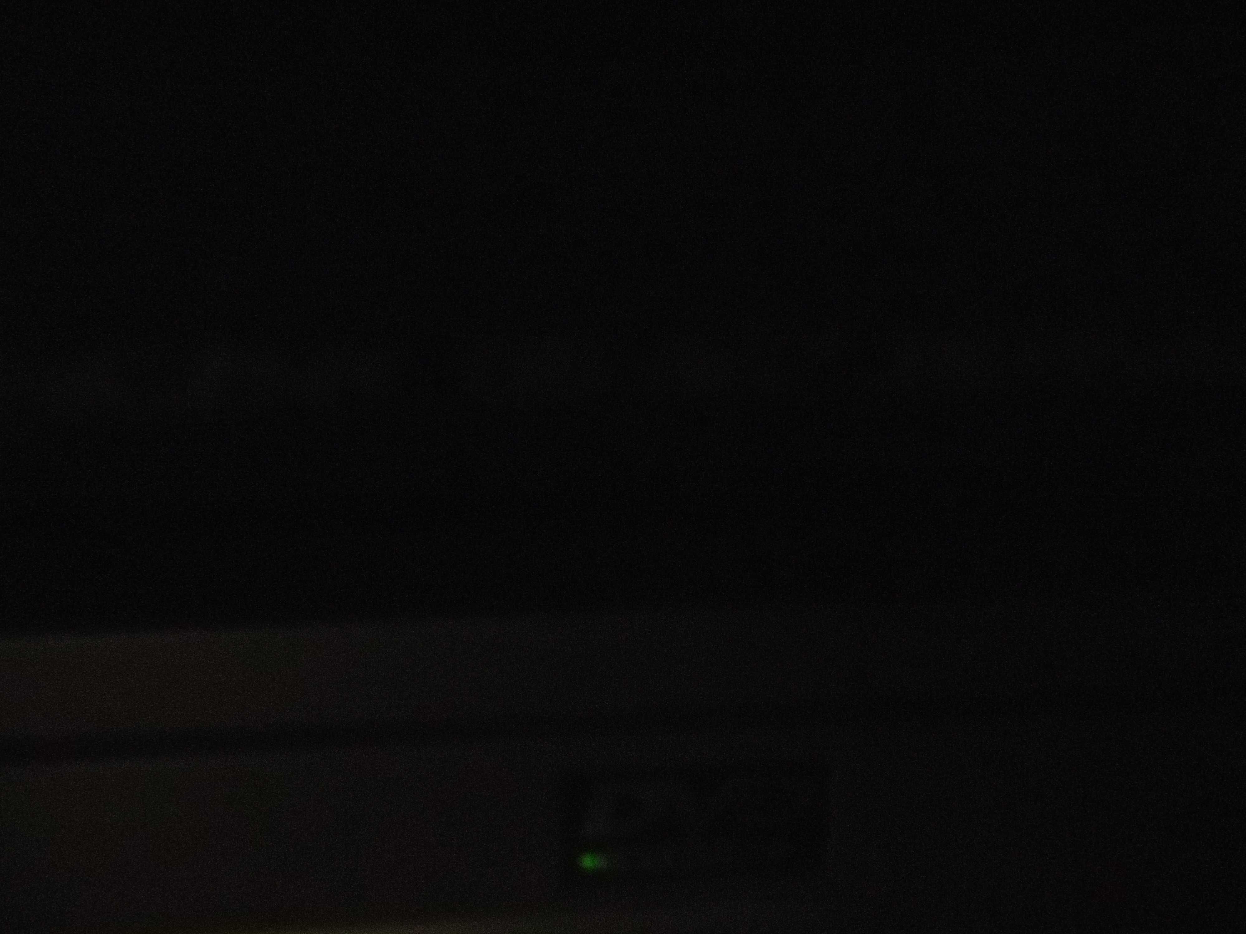 gramofon unitra uzywany