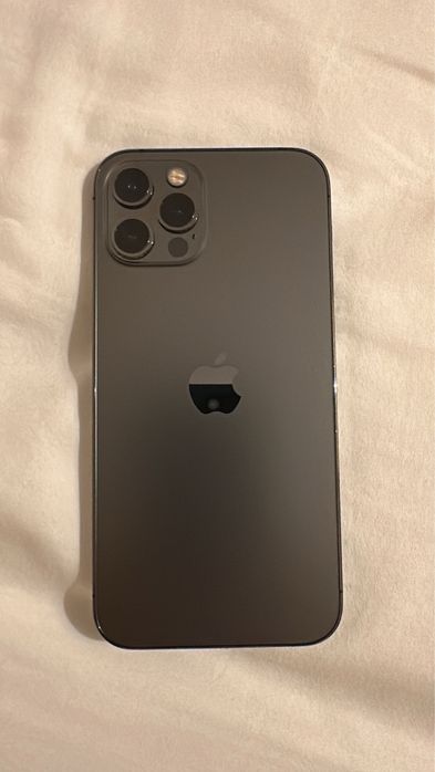 Iphone 12 Pro 512 GB