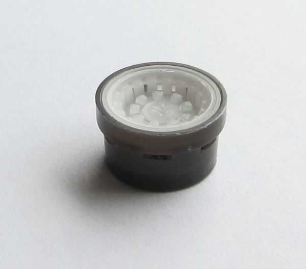 Насадка аэратор  для крана (за 1/2 стоимости)