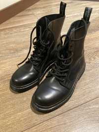 Glany Boots and Braces rozm.37