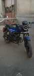 Продам Spark SP125cc 2am, торг присутствует