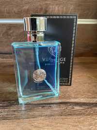 Verssage Pour Homme 100 ml woda toaletowa