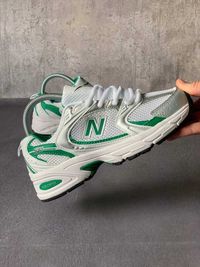 Кросівки New Balance