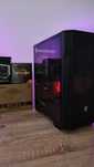 Komputer do gier RX 6600XT/RYZEN 3600