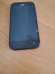 Телефон HTC под ремонт, запчасти