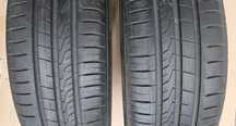 Opony 185 65 r 15