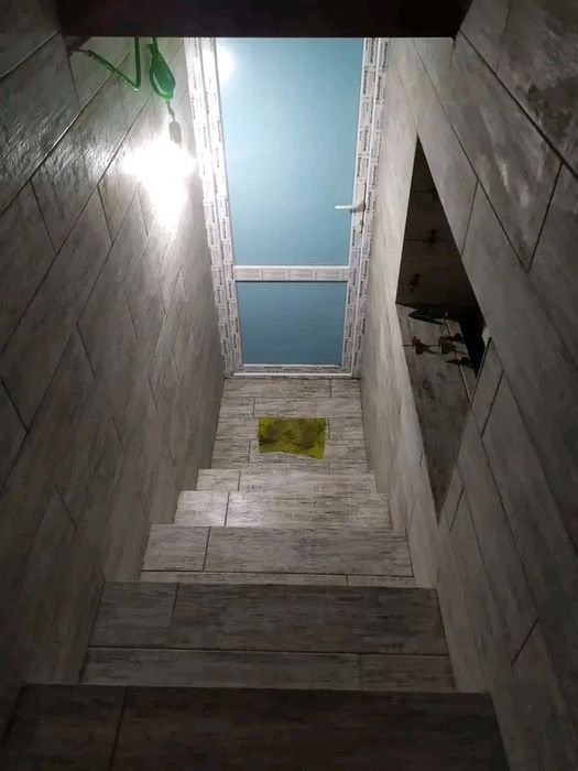 РЕМОНТ, все виды ремонта по городу Каменское