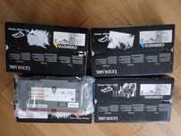 Toner Lexmark C500, X500, X502