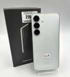 Telefon Samsung Galaxy S25 128/256GB eksport