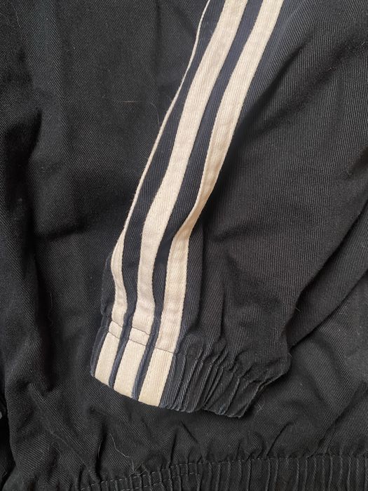 Кофта чоловіча adidas