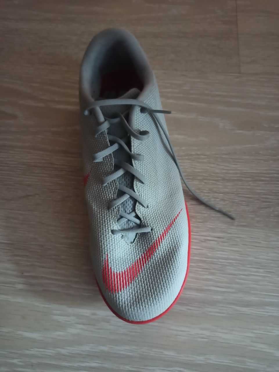 кросівки Nike. оригінал.