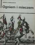 Ogniem I Mieczem T 1 Henryk Sienkiewicz