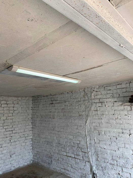 Сдам Здам гараж на ж/м Победа 3 ГК Тольяти возле круга