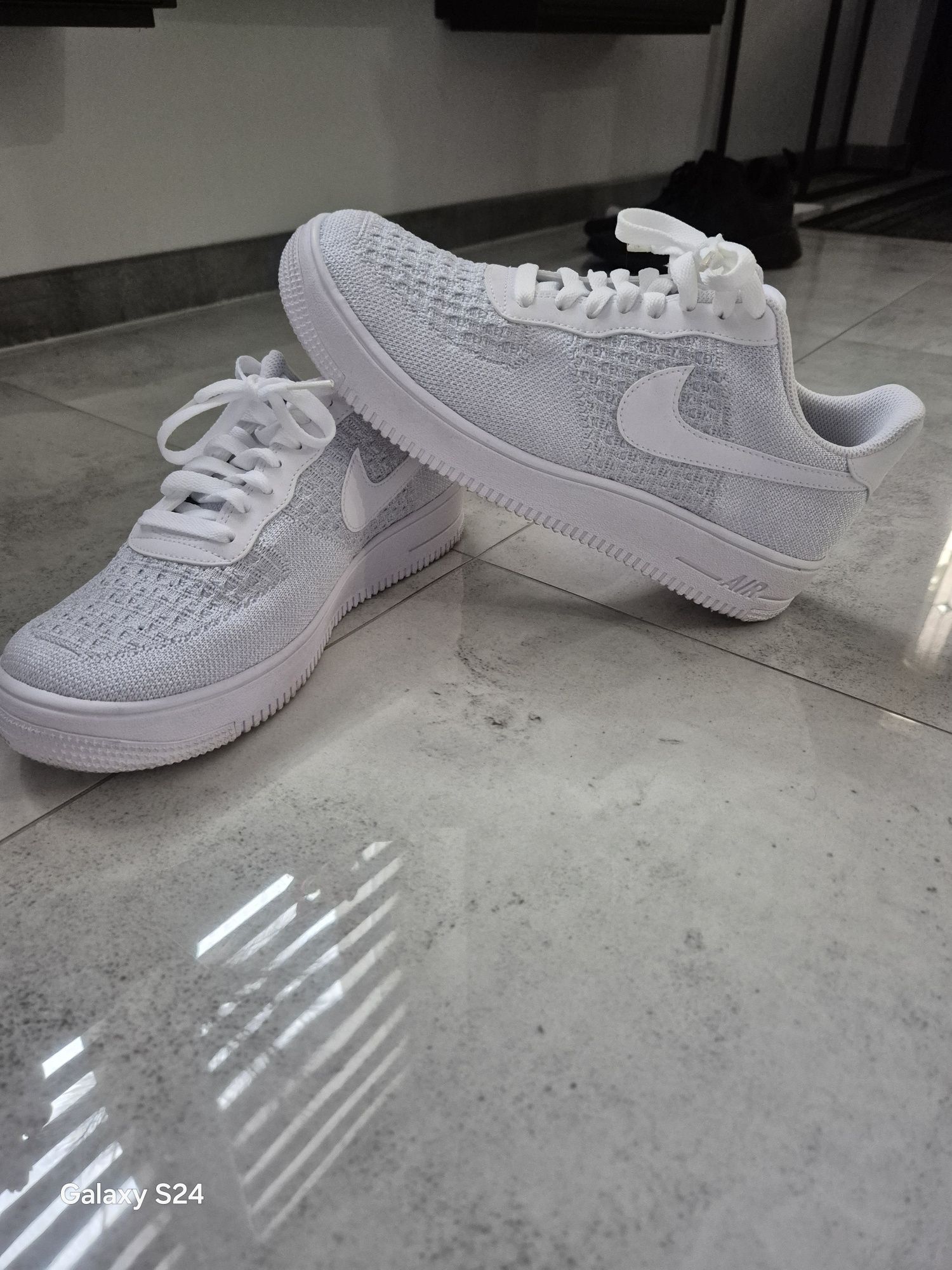 Buty sportowe nike