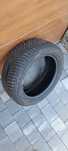 Opona Goodyear 205/55 R16 zimowa