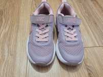 Buty sportowe-nike, rozmiar 30