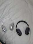 Headphones Bluetooth