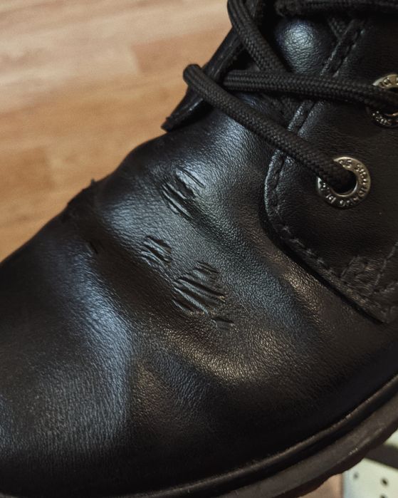 Dr martens 41/42 original