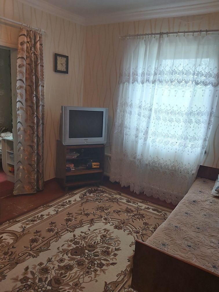 Продається  будинок Романково