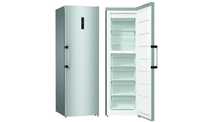 Zamrażarka GORENJE FN619EAXL6