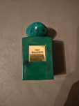 Armani/Prive Vert Malachite