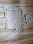 Bluza dziewczęca coccodrillo 110