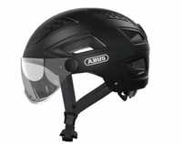 Kask rowerowy Abus Hyban 2.0 Ace r. M