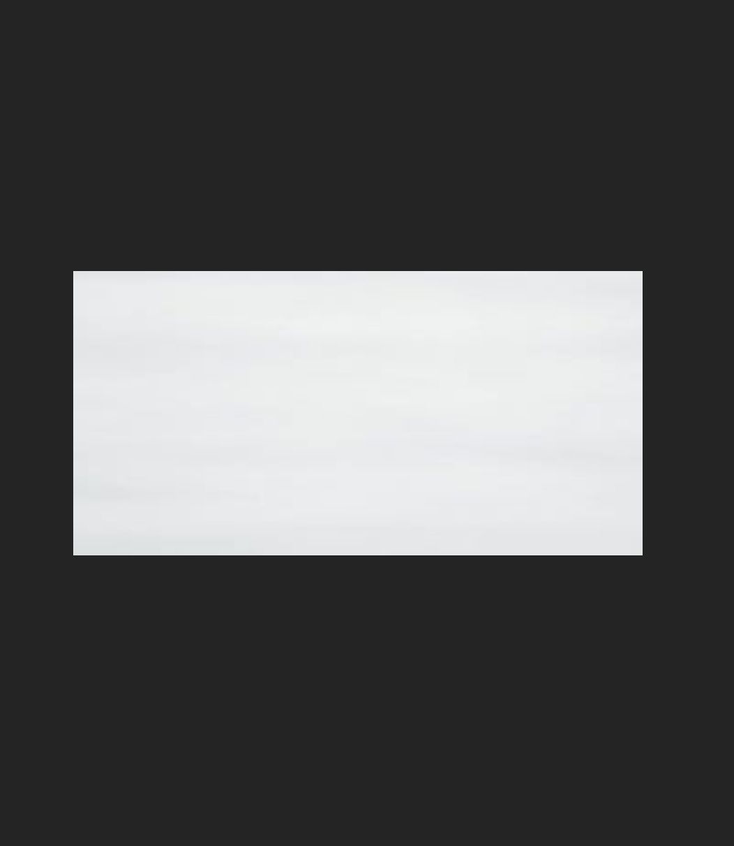 Płytka ścienna VELVET WFL GREY MATT 29,8X59,8 G1 opakowanie 1,25m2